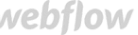 icon1