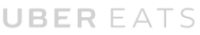 icon2