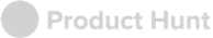 icon3