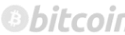 icon5