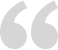 iconSlider