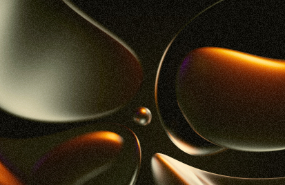webdesign