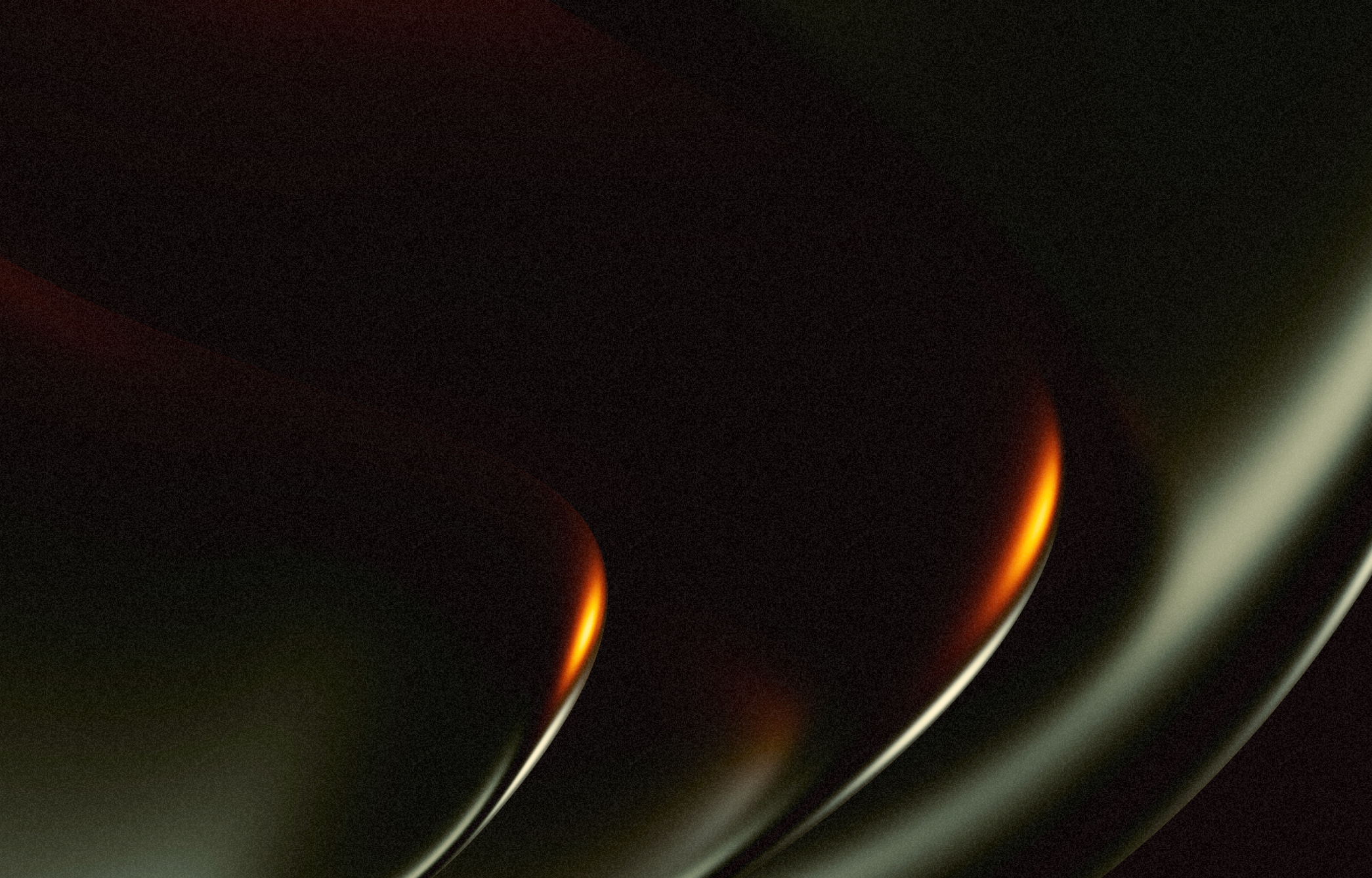 framer