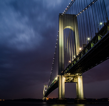 Bridge