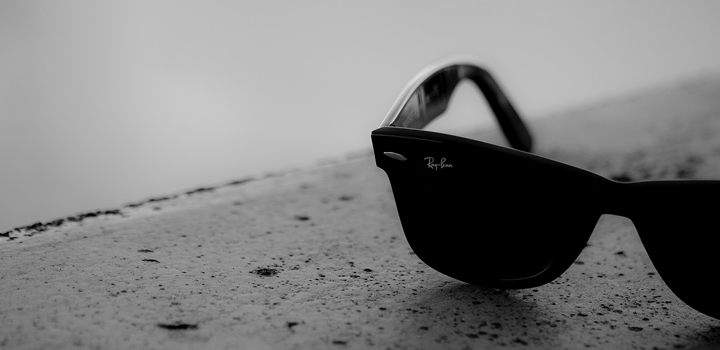 Raybans