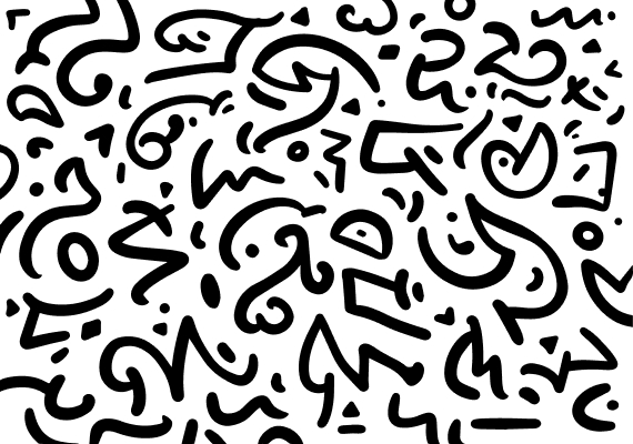 Doodle