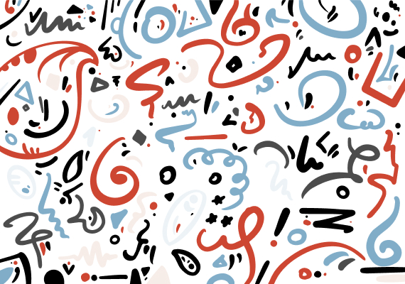 Doodle