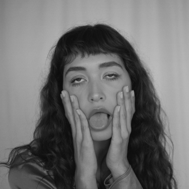 Perplexed Mind