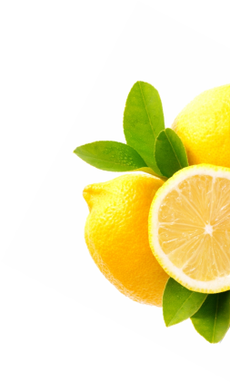 lemon