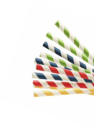paper