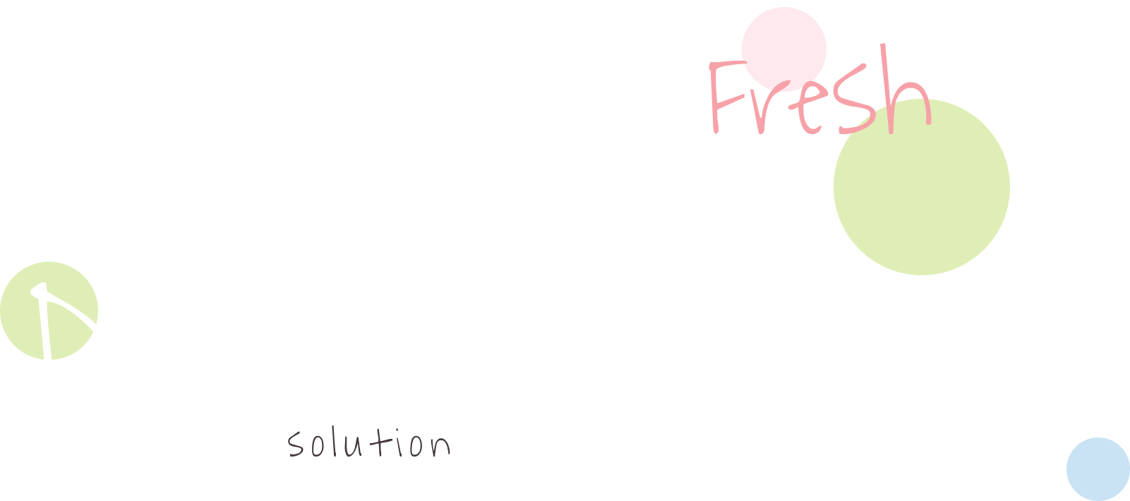 slider1