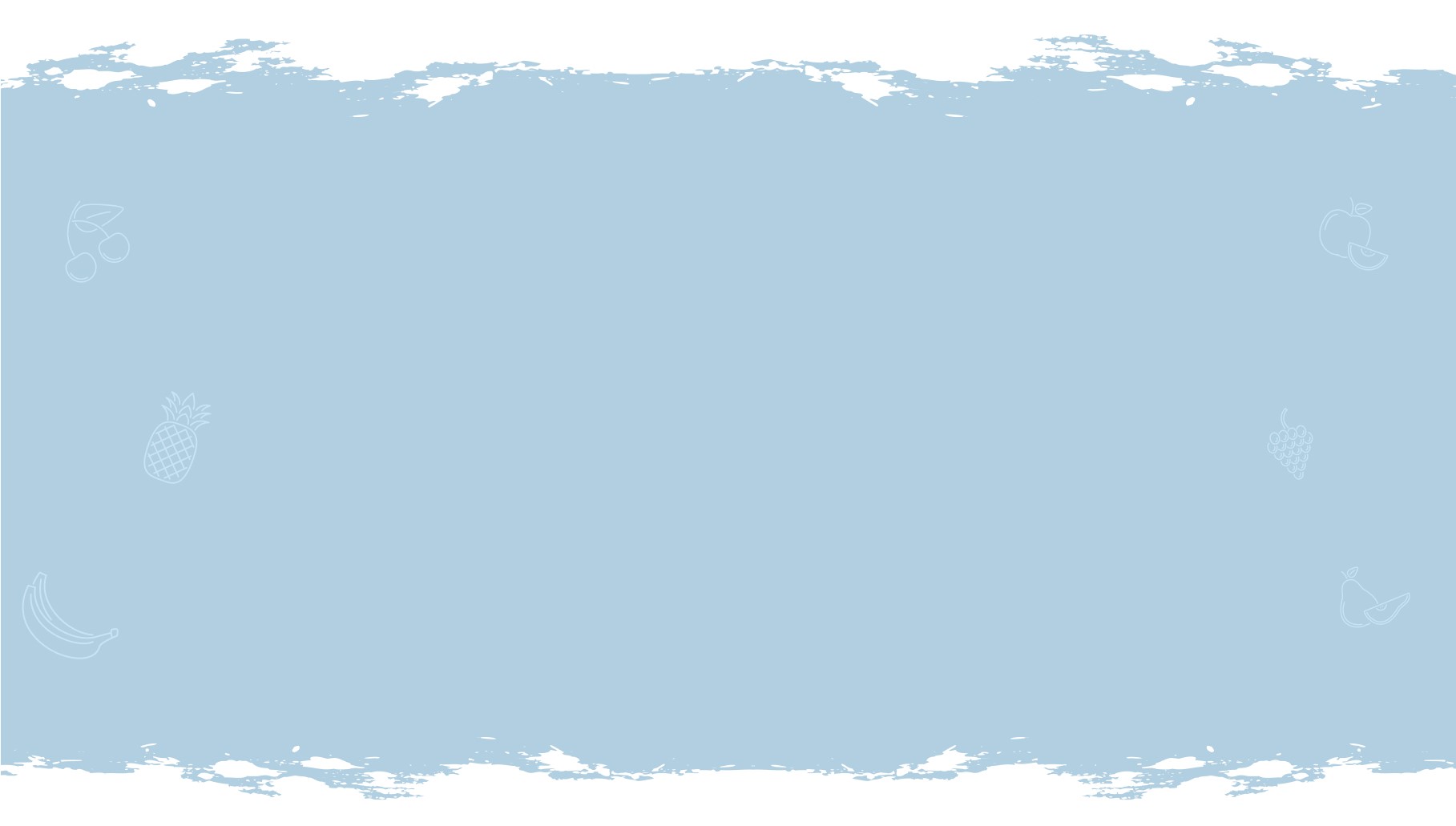 menu-image