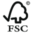 fsc