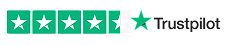 trustpilot
