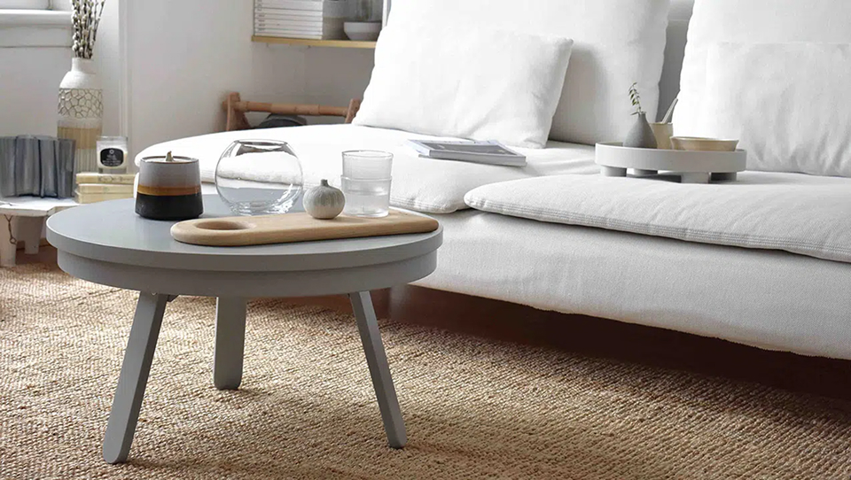 Batea Collection