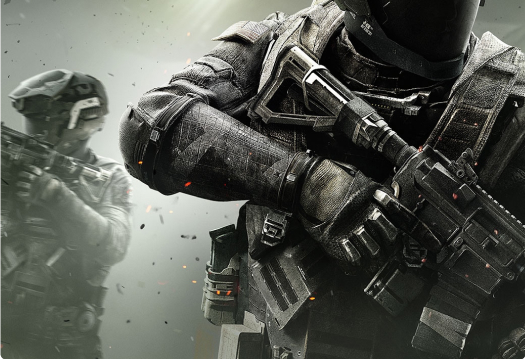 iw key art